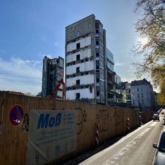 VegloToGO - 81.jpeg VegloToGO - 81.jpeg